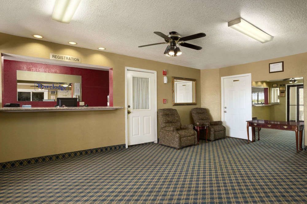 Quality Inn I-10 East Near Frost Bank Center San Antonio Exteriér fotografie